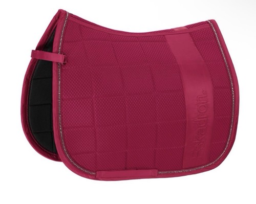 Eskadron reflexx pink - eskadron, ss'23