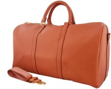 XL Sport- Travel Bag, Damen