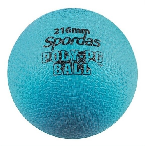 Spordas playground ball - spordas,