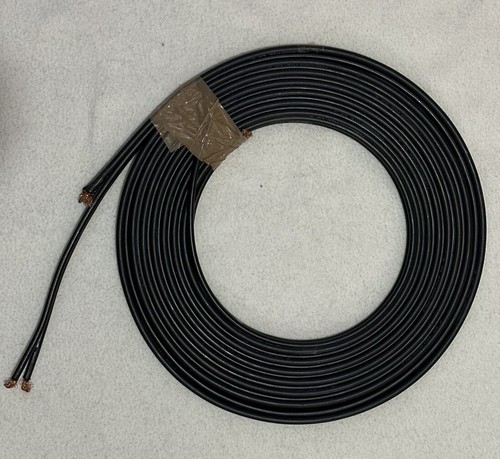 Phonosophie ls2 high end - high,