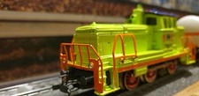 ☆SELTEN ☆ MÄRKLIN /ROCO