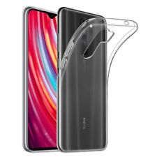 Schutz Hülle für Xiaomi