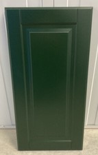 IKEA Metod Bodbyn dunkelgrün