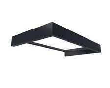 Palram-Canopia Sophia 160x95