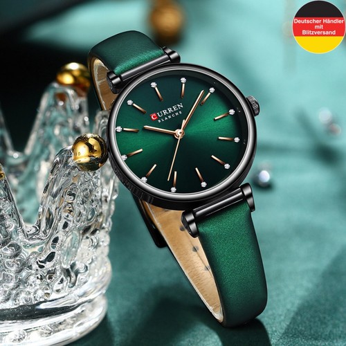 Curren modische damen - modische,