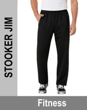 STOOKER JIM SPORTSWEAR / M bis