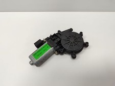 Original Maserati 4200