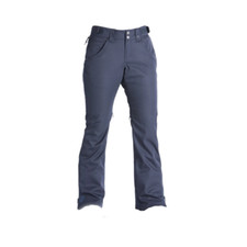 Airblaster - My Brothers Damen Snowboardhose - Dark Navy SALE
