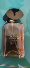 Mystere De ROCHAS Eau De