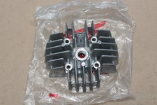 *NOS* Neuer originaler HONDA