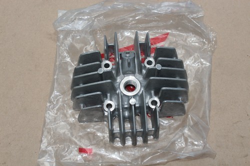 Nos neuer originaler honda - *nos*,
