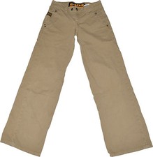 G-Star Jeans  Radar Slacks WMV