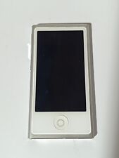 Apple iPod NANO 7. GENERATION