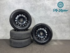 Citroen Berlingo Opel Combo