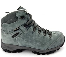 Meindl Ohio Lady 2 GTX