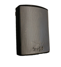 Teufel CEM 50 FR Lautsprecher