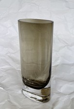 Vintage Gral Glas Design