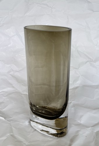 Vintage gral glas design - vintage,