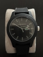 Lacoste Herren-Armbanduhr