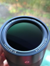 TTArtisan 100mm F2.8 Macro