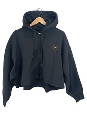 Adidas Stella McCartney Damen