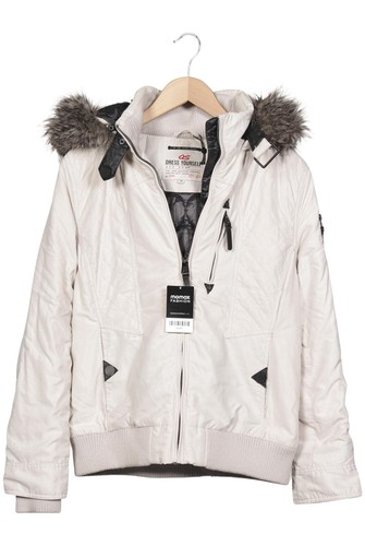 Oliver jacke damen - s.oliver,