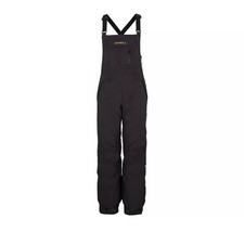 O'neill O'riginals Bib Damen