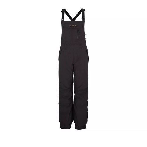Neill riginals bib damen - bib,