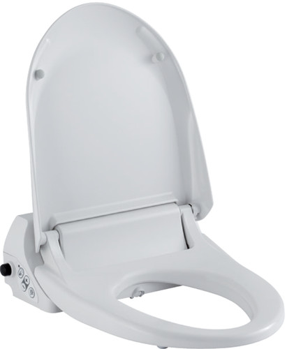 Geberit aquaclean 4000 - ge,