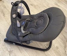 Chicco hooplà babywippe - chicco,