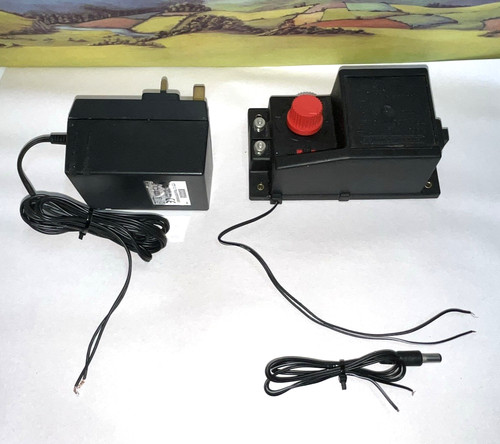 Hornby r965 spur - r965,