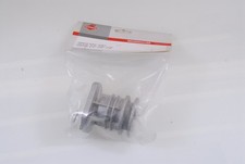 Variolux 48BC 53BCA CMI  Messerhalter / Messernabe  #44-60-053