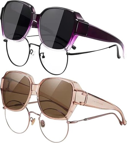 2er pack polarisierte - pack,