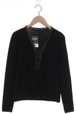 BRUNO MANETTI Pullover Damen Strickpullover Strick Oberteil Gr. EU 3... #i90pg2q