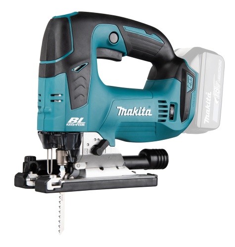 Makita djv182z akku stichsäge - makita,