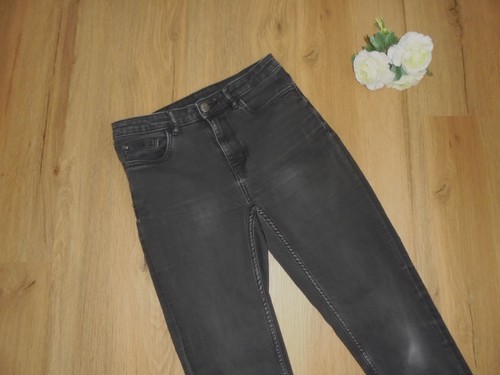 Jeans stretchjeans damen - stretchjeans, ❤