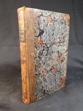 Shakspeare's dramatische