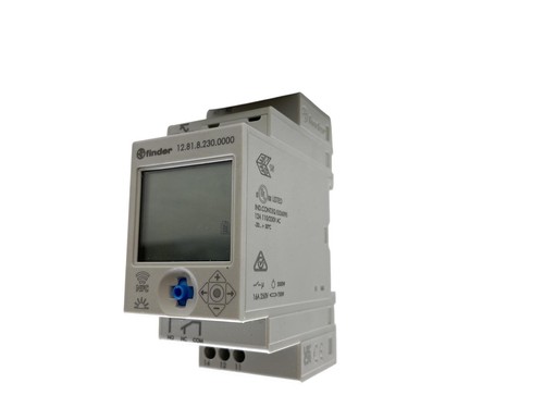 Steueruhr finder - steueruhr,