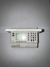 Grässlin talento 992