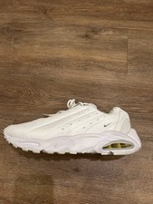 Nike nocta hot step - step, air