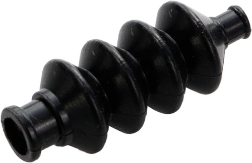 Robbe modellsport falten - robbe,