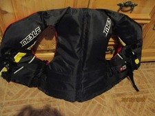 Mesle Schwimmweste Größe L-XL, 