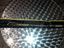 Quantum Spinnrute "Walleye