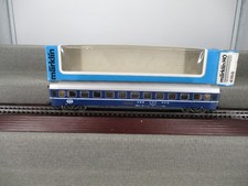 Märklin Spur H0 4168