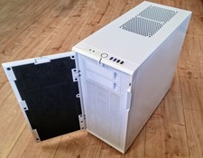 Fractal Design Define R4