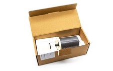 Siemens sirona e - &,