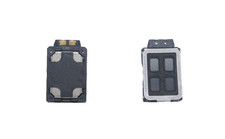 Samsung Galaxy A04s A30S A10