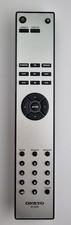 Original Fernbedienung Onkyo