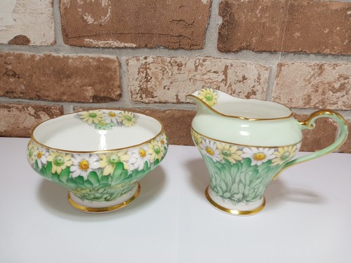Seltene vintage aynsley - vintage,