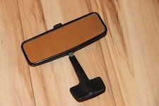 Innenspiegel / Rückspiegel VW